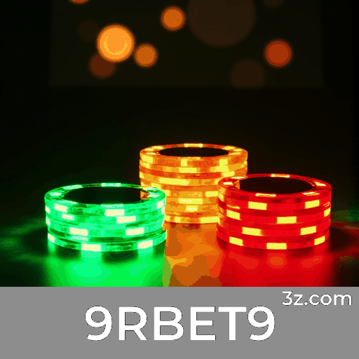 Aumente Seus Ganhos com o App 9RBET9