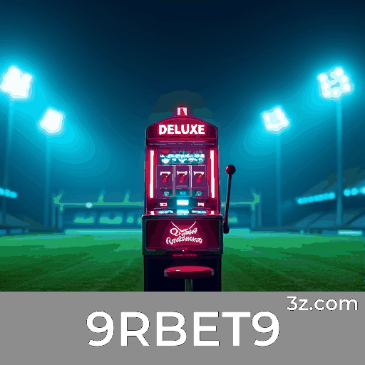 Desafie-se no 9RBET9: Crash Games e Altos Retornos