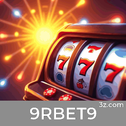Maximize Seus Resultados com Táticas Comprovadas no 9RBET9