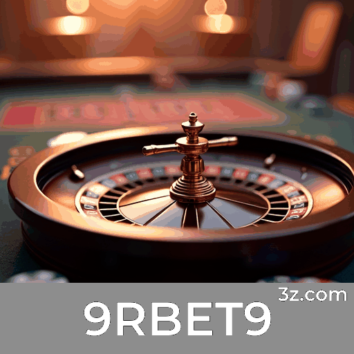 Desafie-se no 9RBET9: Crash Games e Altos Retornos