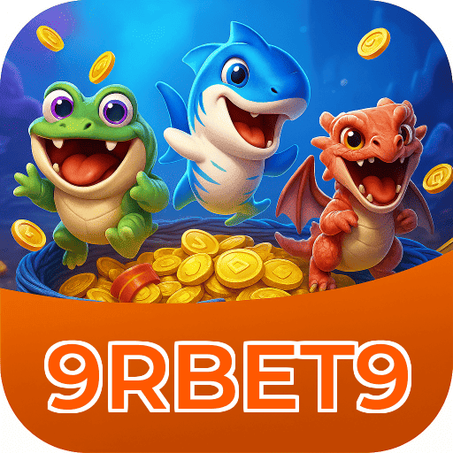 9RBET9