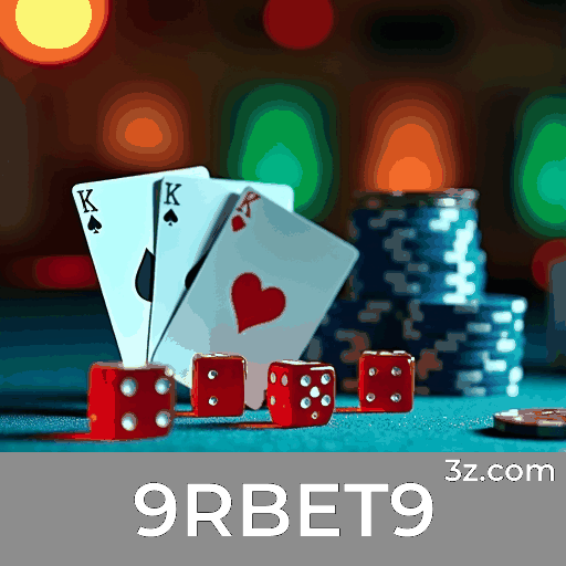 9RBET9: Tecnologia Personalizada em Promoções Inteligentes