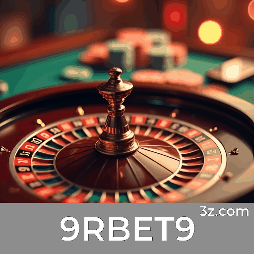 Maximize Seus Resultados com Táticas Comprovadas no 9RBET9