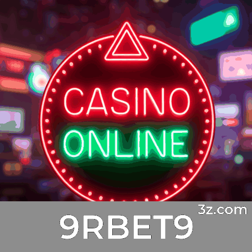 Desafie-se no 9RBET9: Crash Games e Altos Retornos