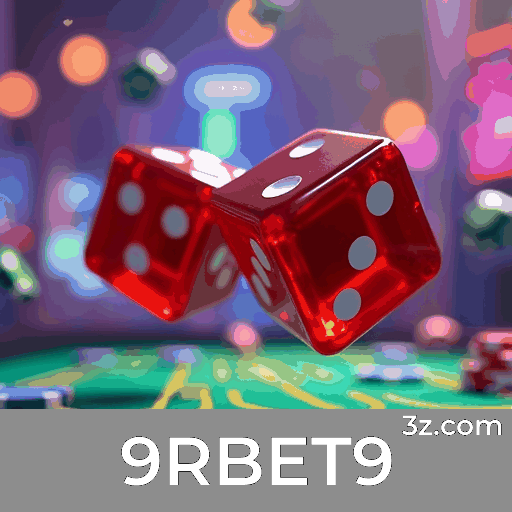 Experimente o Acesso Seguro Instantâneo Exclusivo na 9RBET9