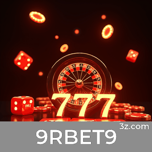 9RBET9: Variedade de Jogos e Entretenimento para Brasileiros