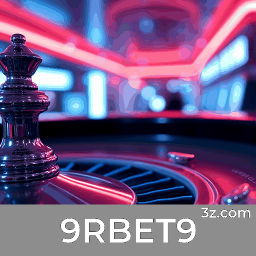 Experimente o Acesso Seguro Instantâneo Exclusivo na 9RBET9