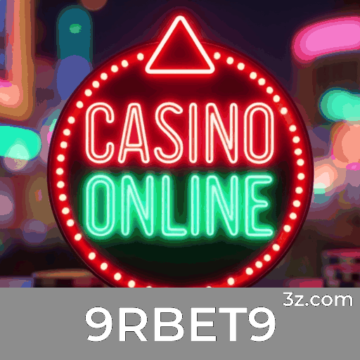 9RBET9: Tecnologia Personalizada em Promoções Inteligentes
