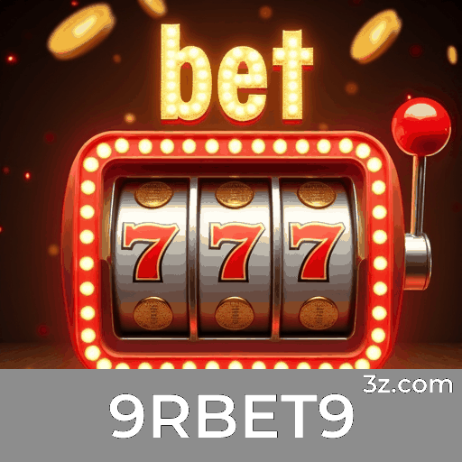 9RBET9: Seu Cassino Online Seguro e Rápido