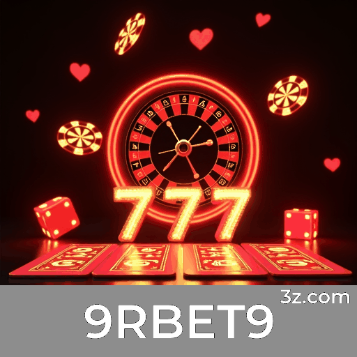 Aumente Seus Ganhos com o App 9RBET9