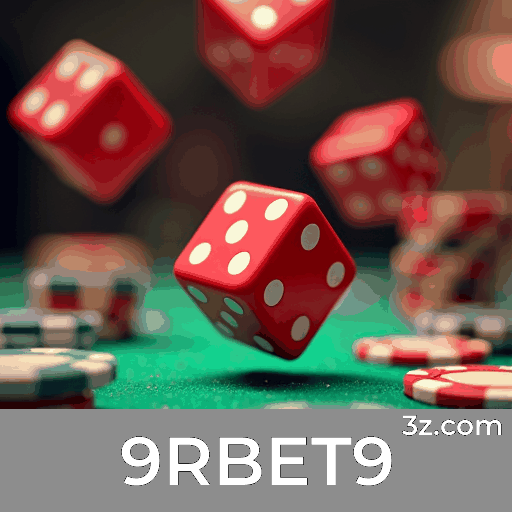 Desafie-se no 9RBET9: Crash Games e Altos Retornos