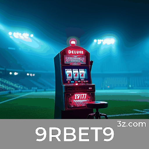 9RBET9: Seu Cassino Online Seguro e Rápido