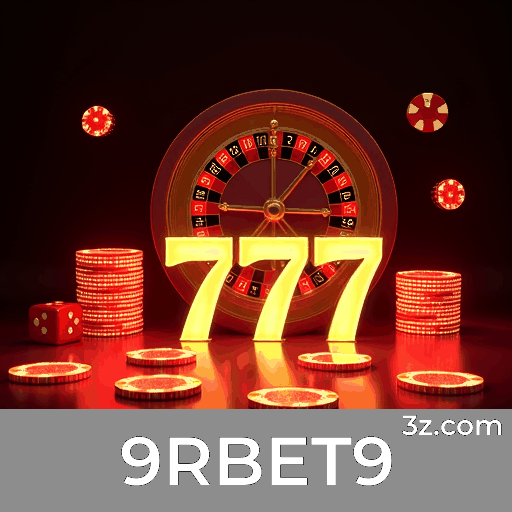 Experimente o Acesso Seguro Instantâneo Exclusivo na 9RBET9