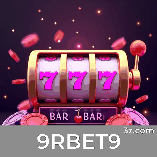 Maximize Seus Resultados com Táticas Comprovadas no 9RBET9
