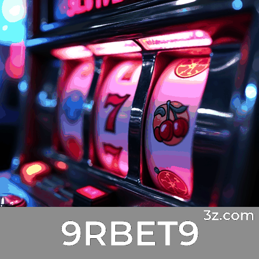 9RBET9: Especialista em Apostas Esportivas no Brasil