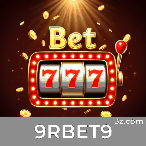 Maximize Seus Resultados com Táticas Comprovadas no 9RBET9