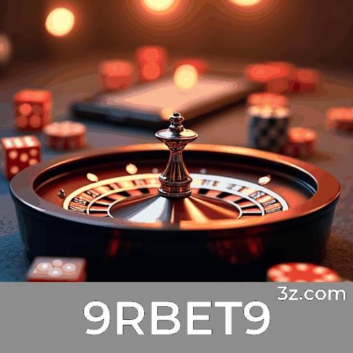 Experimente o Acesso Seguro Instantâneo Exclusivo na 9RBET9