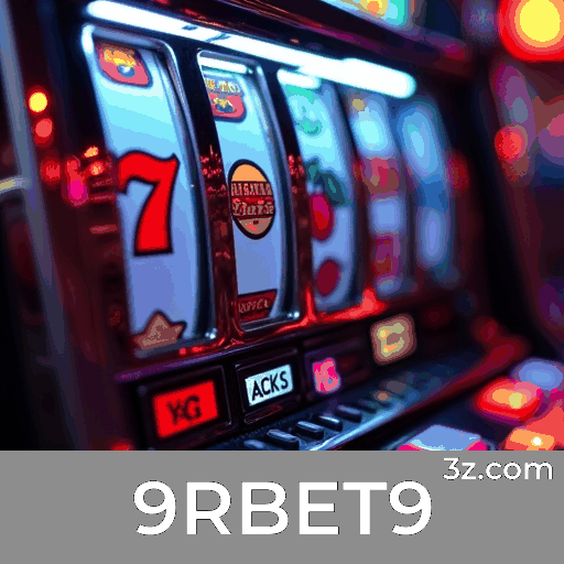 Métodos de Análise: Aumente 25% do Retorno com 9RBET9