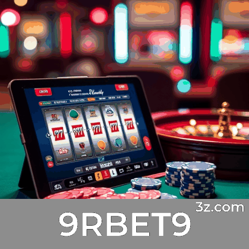 Métodos de Análise: Aumente 25% do Retorno com 9RBET9