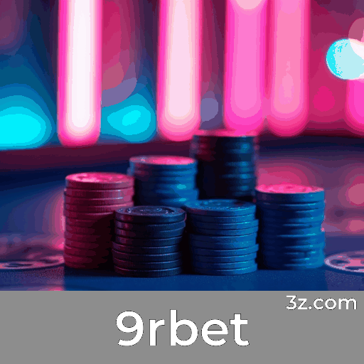 Potencialize Promoções com Otimização Sistemática na 9rbet Potencialize Promoções com Otimização Sistemática na 9rbet