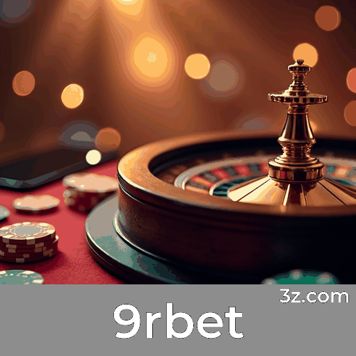 9rbet: Pagamentos Rápidos e Cassino Premiado 9rbet: Pagamentos Rápidos e Cassino Premiado