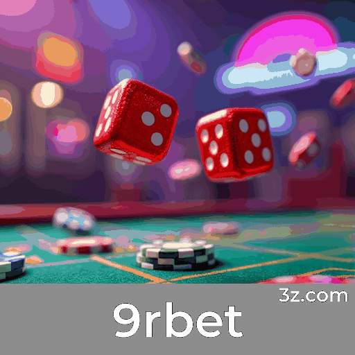 Experiência Premium de Jogos de Casino no 9rbet