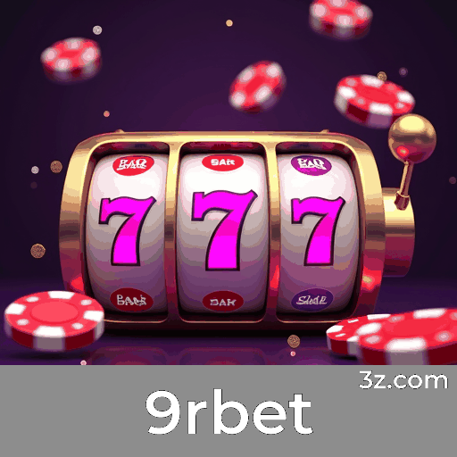 9rbet: Pagamentos Rápidos e Cassino Premiado 9rbet: Pagamentos Rápidos e Cassino Premiado