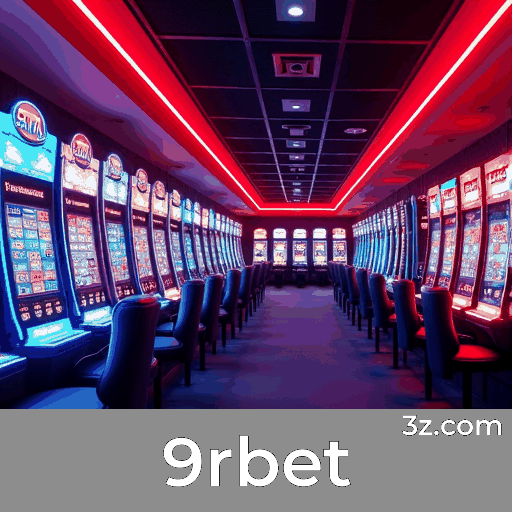 Bônus Reais com Valor Verdadeiro no 9rbet: Recompensas que Você Realmente Recebe Bônus Reais com Valor Verdadeiro no 9rbet: Recompensas que Você Realmente Recebe