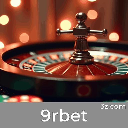 9rbet: Pagamentos Rápidos e Cassino Premiado 9rbet: Pagamentos Rápidos e Cassino Premiado