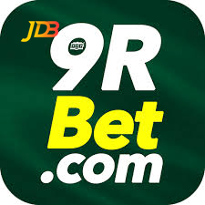 9rbet